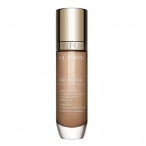 Clarins Skin Illusion Full Coverage podk�ad 109C 30ml