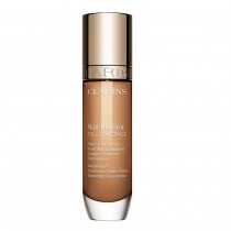 Clarins Skin Illusion Full Coverage podk�ad 112.3N 30ml