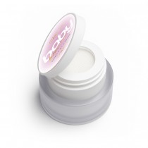 Clavier Baby Boomer �el buduj�cy 3w1 F04 Sensual 3g