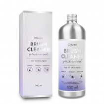 Clavier Brush Cleaner p�yn do mycia p�dzli 500ml