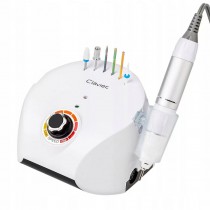 Clavier Frezarka do paznokci 65W FX 600 White