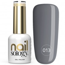 Clavier Nailsology Gel Polish lakier hybrydowy 013 Dark Dusk 8ml