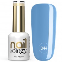 Clavier Nailsology Gel Polish lakier hybrydowy 044 Summer Sky 8ml