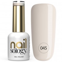 Clavier Nailsology Gel Polish lakier hybrydowy 045 Girl With The Pearl 8ml
