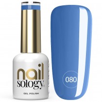 Clavier Nailsology Gel Polish lakier hybrydowy 080 His Trunks 8ml