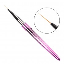 Clavier P�dzelek do zdobie� 13mm #3