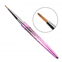 Clavier P�dzelek do zdobie� akwareli #9