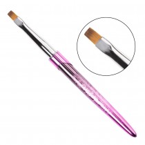 Clavier P�dzelek do �elu i akrylo�elu #7