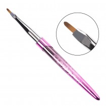 Clavier P�dzelek do �elu Oval #4