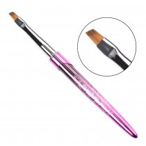 Clavier P�dzelek sko�ny do zdobie� i �elu #6