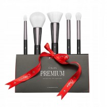 Clavier Premium akcesoria do makija�u dla profesjonalist�w