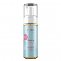 Clochee Pure by Clochee Creamy Cleansing Foam kremowa pianka oczyszczaj�ca 150ml