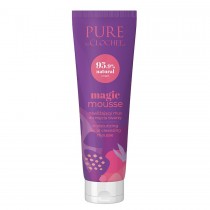 Clochee Pure by Clochee Magic Mousse nawil�aj�cy mus do mycia twarzy 90ml