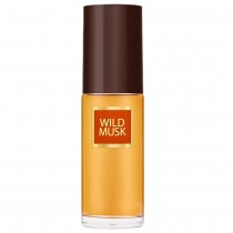 Coty Wild Musk Woda kolo�ska 44ml spray