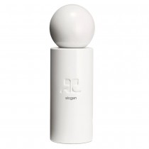 Courreges Slogan Woda perfumowana 100ml spray