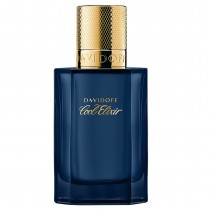 Davidoff Cool Elixir Oud Aromatique Parfum Intense 50ml spray