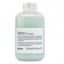 Davines Melu Shampoo szampon wzmacniaj�cy do w�os�w �amliwych 250ml