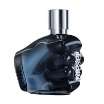 Diesel Only The Brave Woda perfumowana 50ml spray