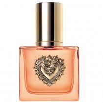 Dolce & Gabbana Devotion Woda perfumowana Intense 30ml spray