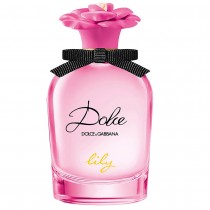 Dolce & Gabbana Dolce Lily Woda toaletowa 75ml spray