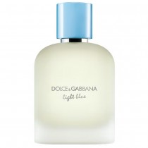 Dolce & Gabbana Light Blue Pour Homme Woda toaletowa 100ml spray