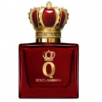 Dolce & Gabbana Q Parfum Perfumy 30ml spray