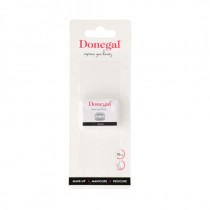 Donegal �yletki do �cinania