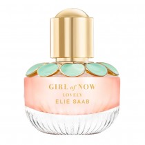Elie Saab Girl Of Now Lovely Woda perfumowana 30ml spray