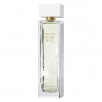 Elizabeth Arden White Tea Eau Fraiche Woda toaletowa 100ml spray