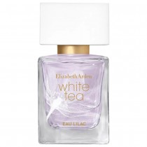 Elizabeth Arden White Tea Eau Lilac Woda toaletowa 30ml spray