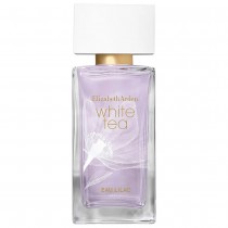 Elizabeth Arden White Tea Eau Lilac Woda toaletowa 50ml spray