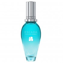 Escada Chiffon Sorbet Woda toaletowa 30ml spray