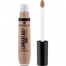 Essence Camouflage+ Matte korektor matuj�cy 130 8ml