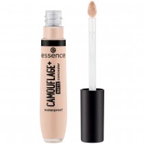Essence Camouflage+ Matte korektor matuj�cy 20 8ml