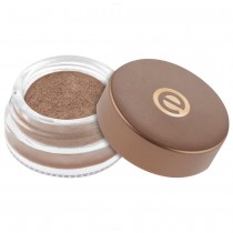 Essence Cream Eyeshadow kremowy cie� do powiek 03 Oyster 5g