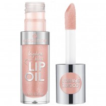 Essence Hydra Kiss Lip Oil od�ywczy olejek do ust 09 Cookie Sparkle 4ml