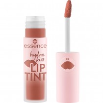 Essence Hydra Kiss Lip Tint tint do ust 01 Blushing Nude 4ml