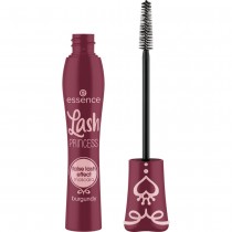 Essence Lash Princess False Lash Effect Mascara tusz do rz�s Burgundy 12ml