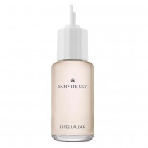 Estee Lauder Infinite Sky Woda perfumowana wk�ad 100ml