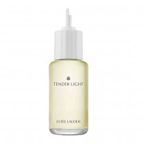 Estee Lauder Tender Light Woda perfumowana wk�ad 100ml