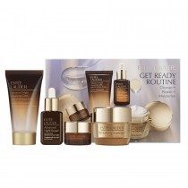 Estee Lauder Get Ready Routine Zestaw kosmetyk�w