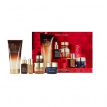 Estee Lauder Skincare Superstars Zestaw kosmetyk�w