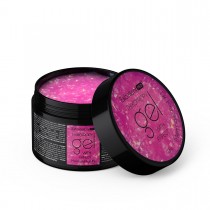 Excellent Pro  Thixotropy Gel With Effect �el budujacy Mermaid Foil 1 15g