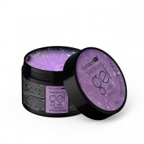 Excellent Pro  Thixotropy Gel With Effect �el budujacy Mermaid Foil 2 15g