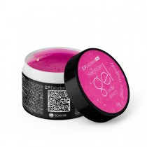 Excellent Pro  Thixotropy Gel With Effect �el budujacy Disco Melody 15g