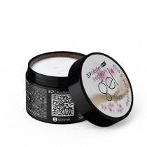 Excellent Pro  Thixotropy Gel With Effect �el budujacy Dreamy Pink&Gold 50g