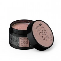 Excellent Pro  Thixotropy Gel With Effect �el budujacy Foil Latte 15g
