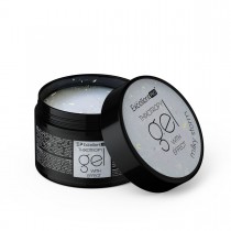 Excellent Pro  Thixotropy Gel With Effect �el budujacy Milky Storm 50g