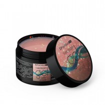 Excellent Pro  Thixotropy Gel With Effect �el budujacy Peachy Hexa 15g