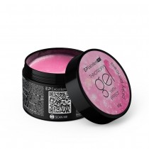 Excellent Pro  Thixotropy Gel With Effect �el budujacy Pinky Princess 50g